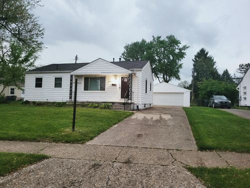 4530 Amesbury Rd, Columbus, OH, 43227-1317 | Card Image