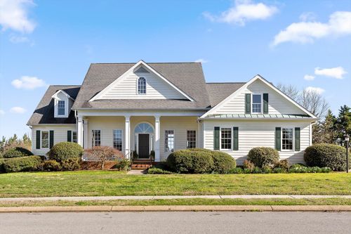 258 Windcrest Pl Nw, Cleveland, TN, 37312-3138 | Card Image