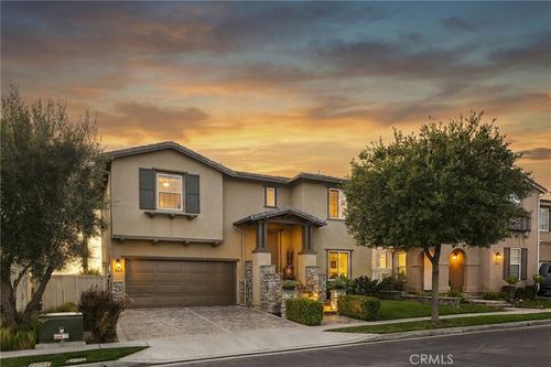 444 Camino Flora Vis, San Clemente, CA, 92673-6900 | Card Image