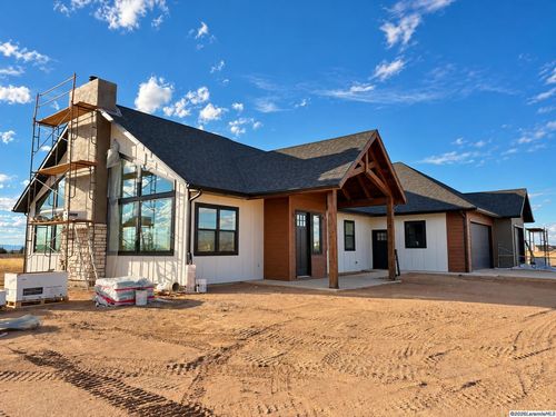 6016 Bastion Rd, Laramie, WY, 82070 | Card Image