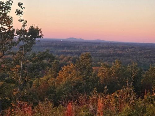 7-628 Mountain Creek Rd, Green Bay, VA, 23942 | Card Image