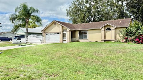 901 Sw Gaitor Ave, Port St. Lucie, FL, 34953-6713 | Card Image