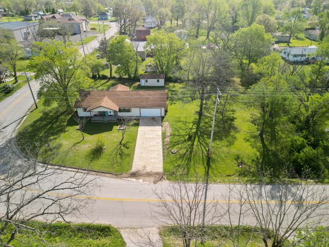 03-DJI_0643 | Image 28