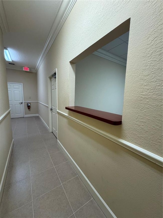 STE-102 - 9400 River Crossing Blvd, Home with 0 bedrooms, 0 bathrooms and null parking in New Port Richey FL | Image 11