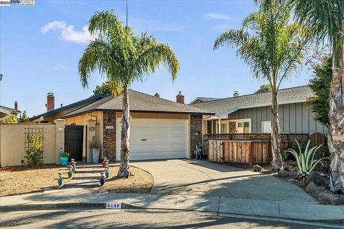 5148 Ipswich Ct, Newark, CA, 94560-2009 | Card Image
