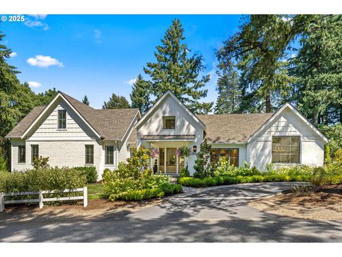 13041 Knaus Rd, Lake Oswego, OR, 97034-1516 | Card Image