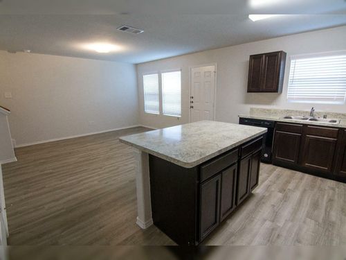 1115 Imperial Heights Dr, Houston, TX, 77073-1372 | Card Image