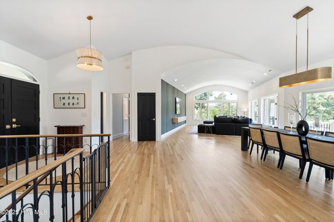 304 Gull Rd, House other with 3 bedrooms, 6 bathrooms and 3 parking in Hampstead NC | Image 16