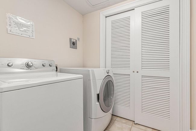 UNIT-1036 - 2180 Waterview Dr, Condo with 3 bedrooms, 2 bathrooms and null parking in North Myrtle Beach SC | Image 17