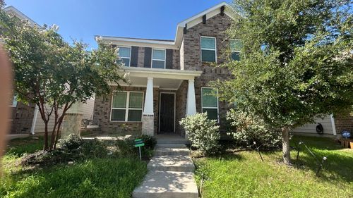 10116 Revere Dr, Aubrey, TX, 76227-6020 | Card Image
