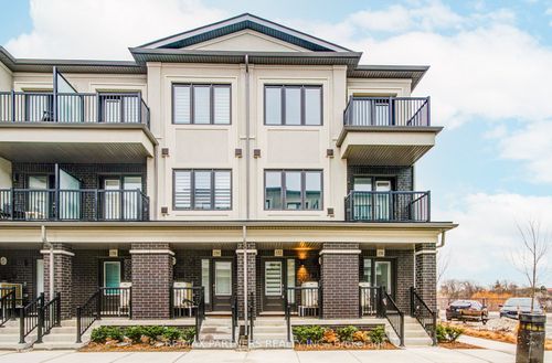 152 Matawin Lane, Richmond Hill, ON, L4B0H7 | Card Image