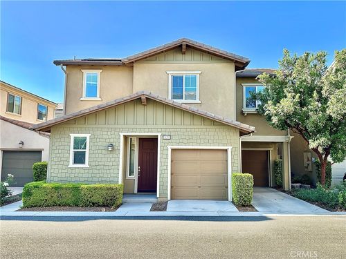 14391 Figueroa Ln, Chino, CA, 91710-9069 | Card Image