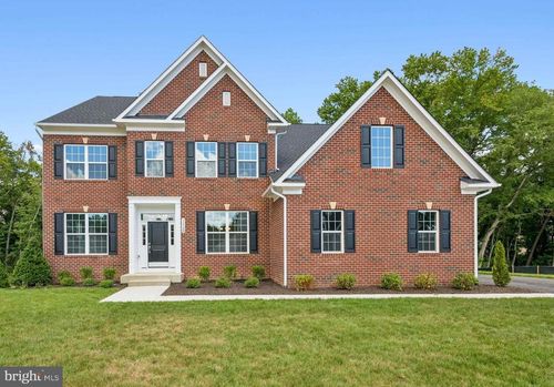 11708 Moriarty Court, BOWIE, MD, 20720 | Card Image