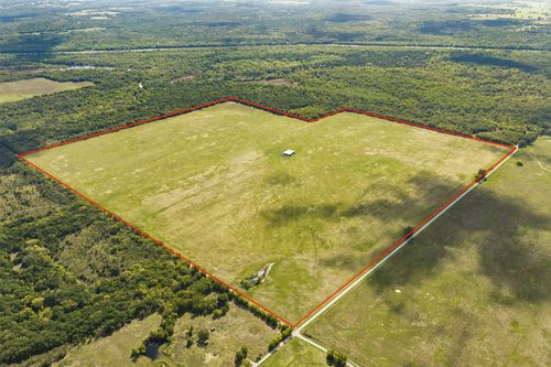 0 Tucks Ferry Rd, Marietta, OK, 73448 | Card Image
