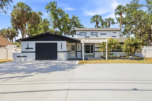 5153 Bay Blvd, PORT RICHEY, FL, 34668-6204 | Card Image
