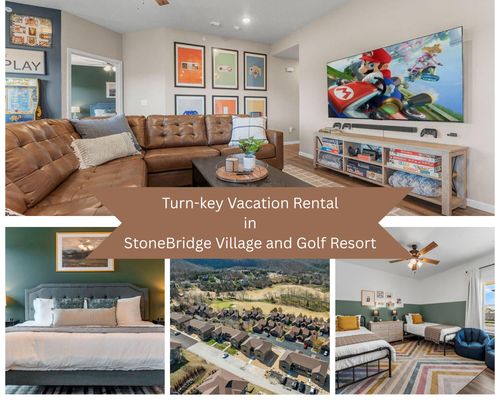 1-53 Bunker Dr, Branson West, MO, 65737-7637 | Card Image