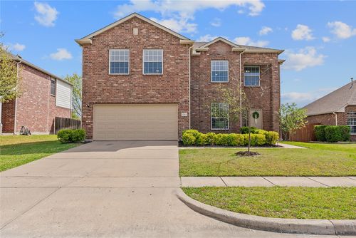 1309 Mobile Ln, Wylie, TX, 75098-8450 | Card Image