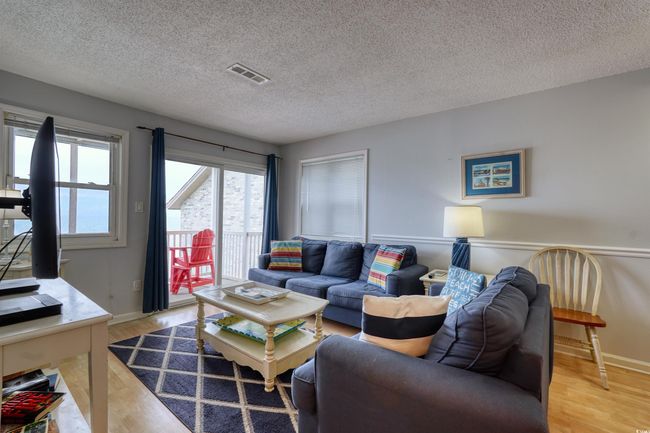 C-3 - 624 N Waccamaw Dr, Condo with 3 bedrooms, 3 bathrooms and null parking in Murrells Inlet SC | Image 15
