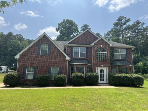 6157 Redtop Loop, Fairburn, GA, 30213-4420 | Card Image