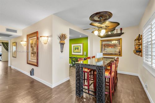 448-448 Grantham C, Deerfield Beach, FL, 33442-3473 | Card Image