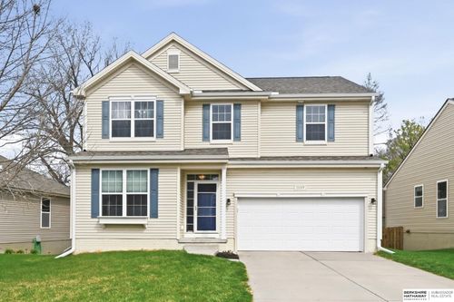 1559 N 208th Street, Elkhorn, NE, 68022 | Card Image