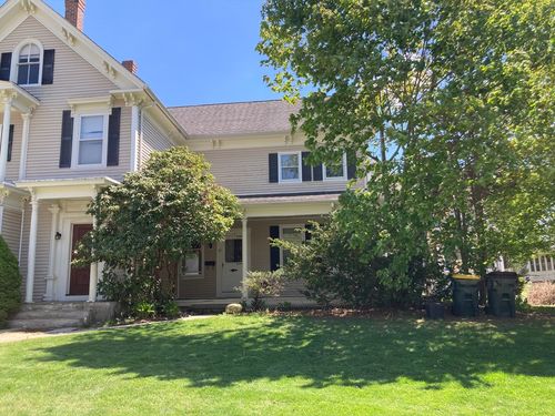 75-75 Dean Ave, Franklin, MA, 02038-1907 | Card Image