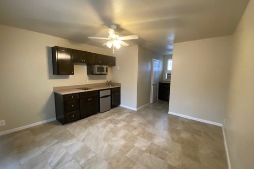 apt-2-2402 Rio Grande St, Austin, TX, 78705-4801 | Card Image