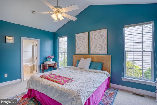 16426 Samuel Paynter Blvd, House other with 3 bedrooms, 3 bathrooms and null parking in MILTON DE | Image 30