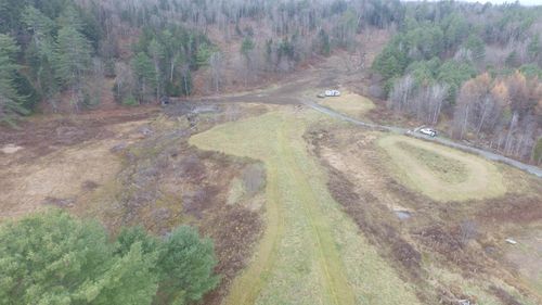 0 Us Route 2 W, Saint Johnsbury, VT, 05819 | Card Image