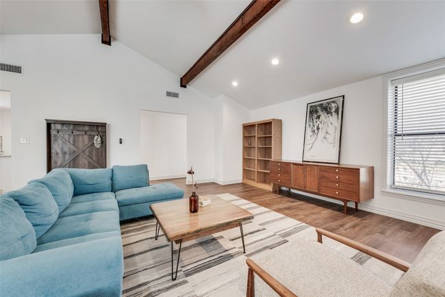 507 S 6 Th St, House other with 3 bedrooms, 2 bathrooms and null parking in Midlothian TX | Image 10