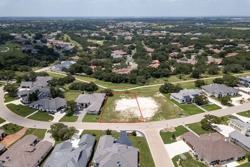 907 Cimarron Hills Trl W, Georgetown, TX, 78628-2351 | Card Image