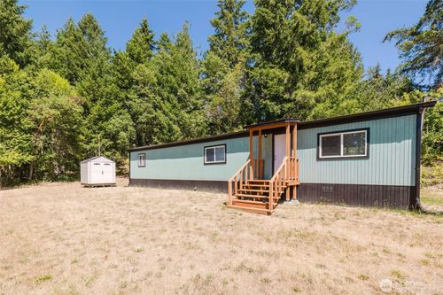 35c-15503 Cedar Park Rd Se, Olalla, WA, 98359-9408 | Card Image