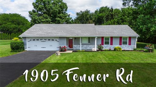 1905 Fenner Rd, Troy, OH, 45373-8711 | Card Image