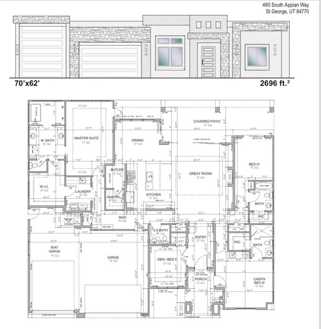 httpssshomes.infowp-contentuploads202005 | Image 30