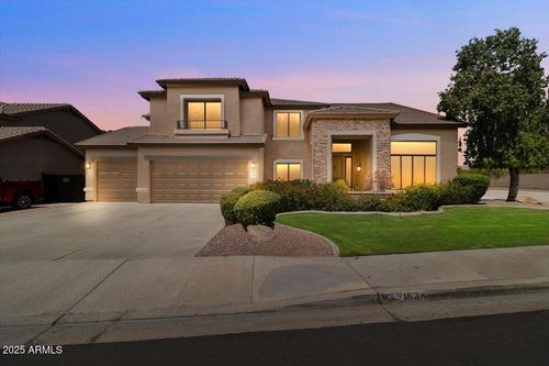 21638 N 85th Ave, Peoria, AZ, 85382-3422 | Card Image