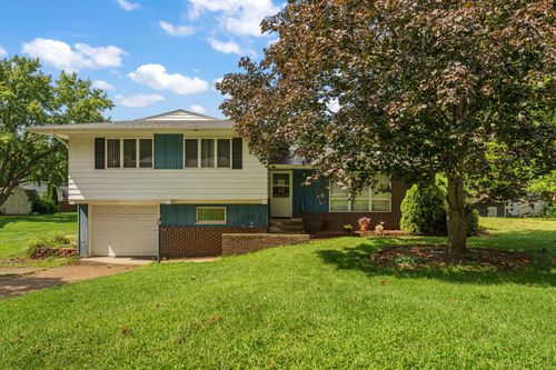 4344 N Lee Len Trl, La Porte, IN, 46350-8253 | Card Image