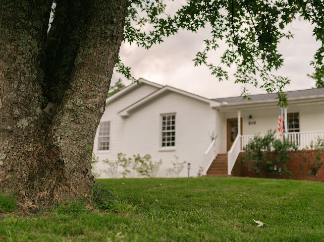 Residential in Franklin 3