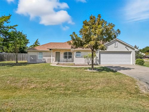 3111 Clover Ln, Waxahachie, TX, 75165-5902 | Card Image