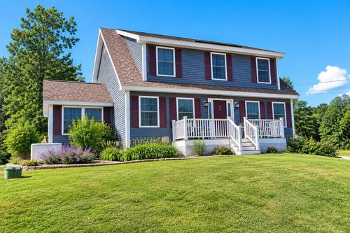 97 Timber Ridge Dr, Milford, NH, 03055-3331 | Card Image