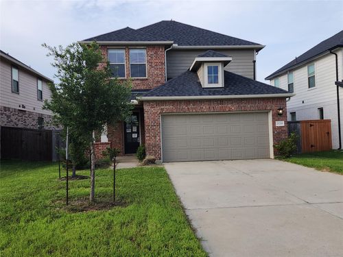 31218 Cardrona Peak Pl, Hockley, TX, 77447-2194 | Card Image