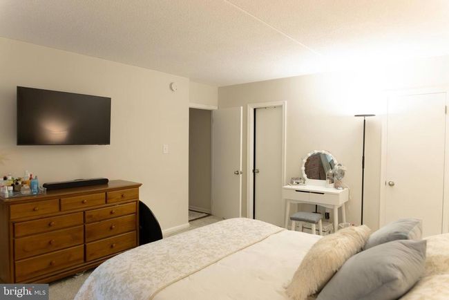 APT-1-5 - 919 Montgomery Ave, Condo with 2 bedrooms, 2 bathrooms and null parking in BRYN MAWR PA | Image 12