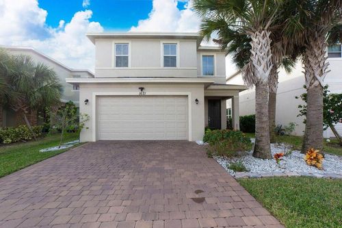 1621 Nw Cataluna Cir, Port St. Lucie, FL, 34986-5802 | Card Image