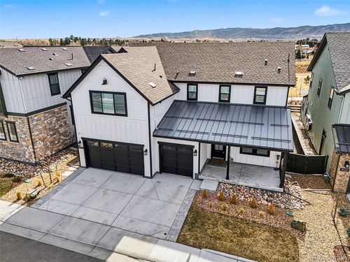 9212 Star Fall Circle, Littleton, CO, 80125 | Card Image