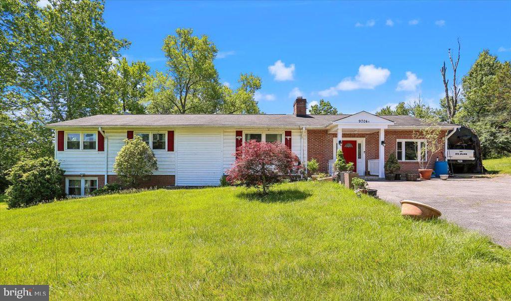 Residential in ROCKVILLE 2