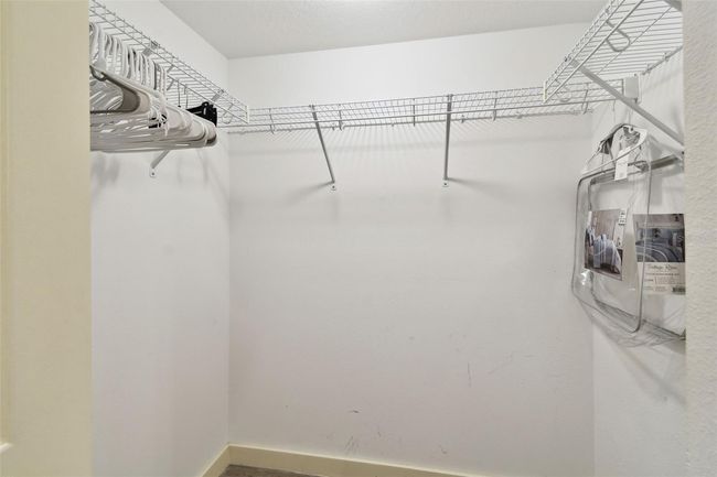 Closet | Image 36