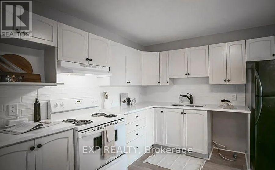 Residential Lease in Ottawa 5