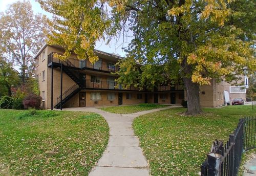 apt-2d-3258 E 91st St, Chicago, IL, 60617-4462 | Card Image