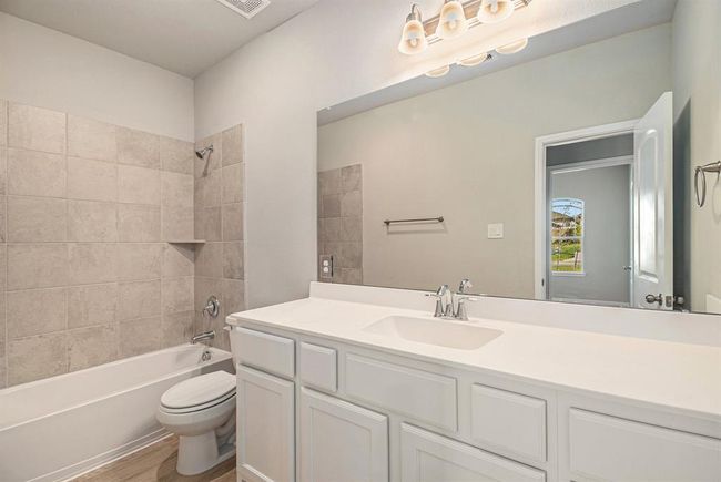 11412 Natalia Ln, House other with 4 bedrooms, 2 bathrooms and 2 parking in Willis TX | Image 22