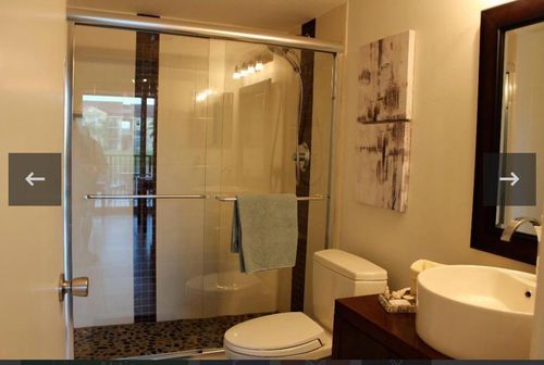 808 Villa Circle, Boynton Beach, FL, 33435 | Card Image