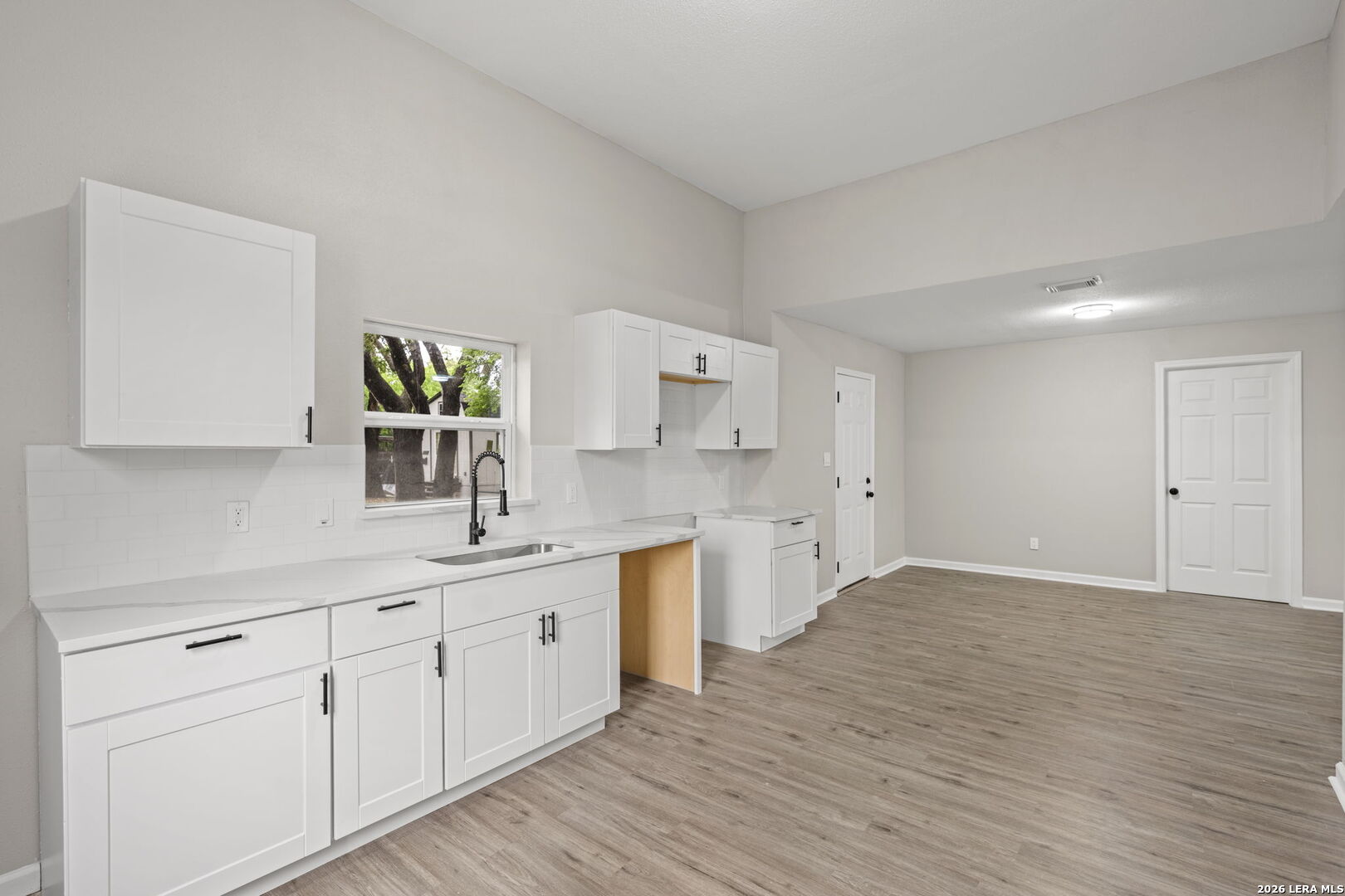 Residential in Kerrville 4